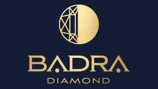 Badra Diamond