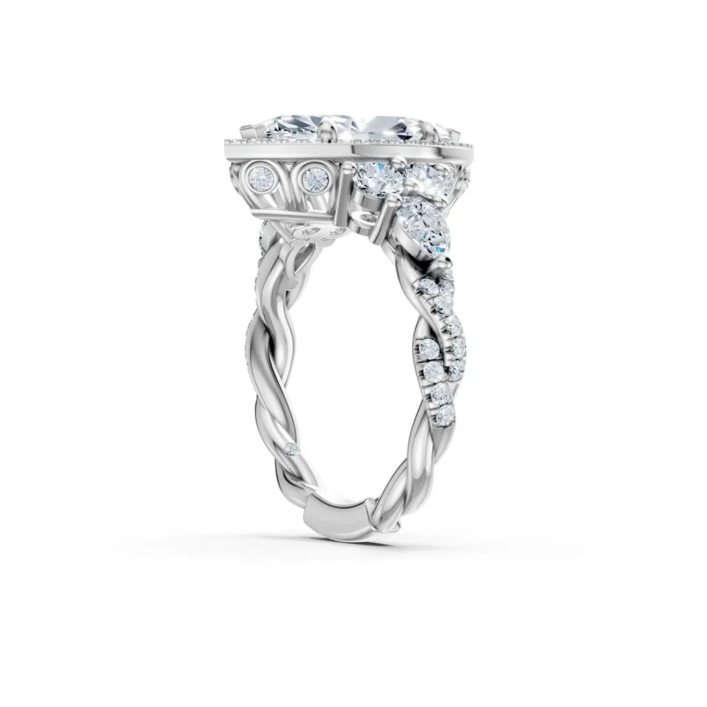1052-marquise-ringWhite-Gold--view6-1751826315-large.webp