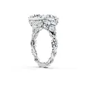 1052-marquise-ringWhite-Gold--view6-1751826315-large.webp