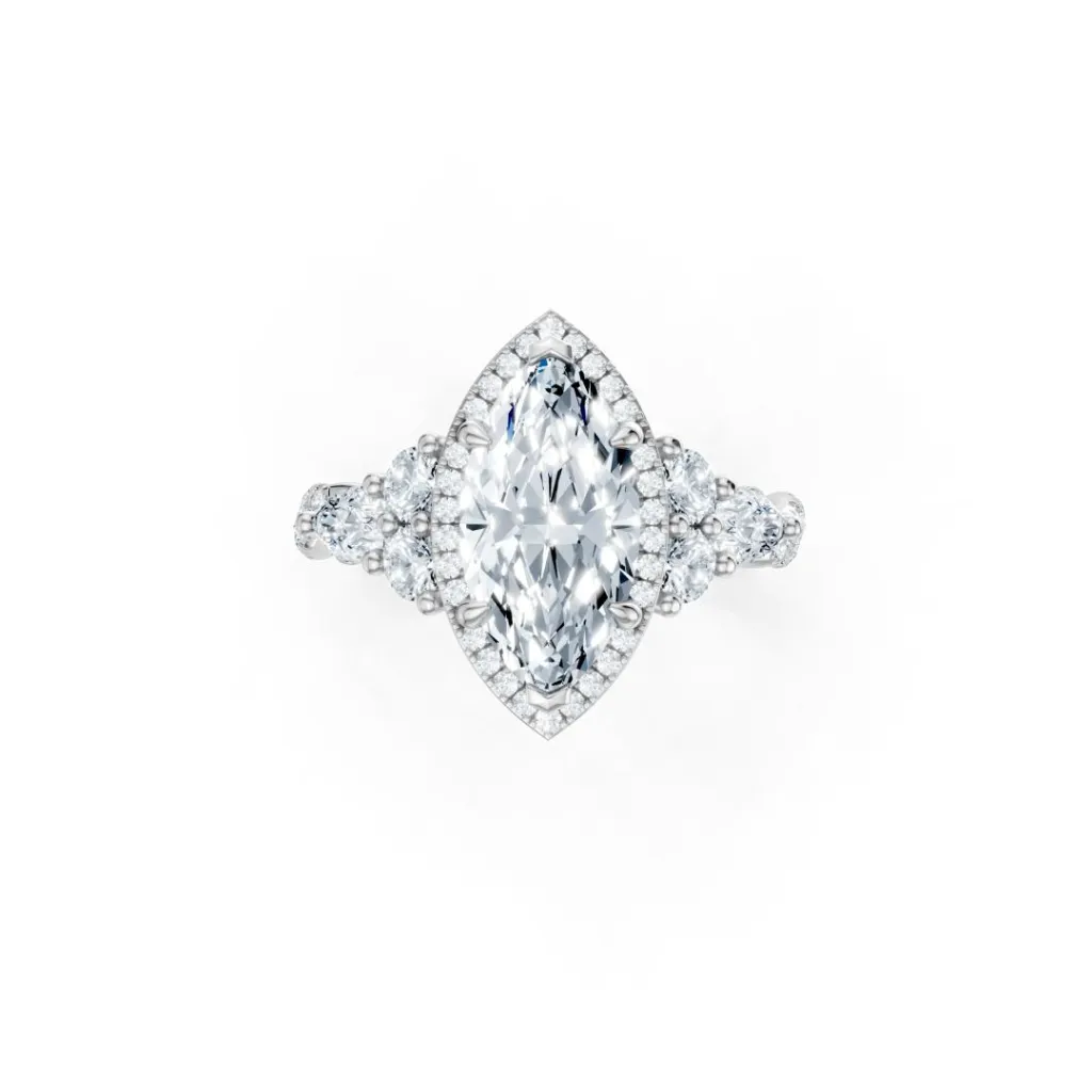 1052-marquise-ringWhite-Gold--view7-1751826316-large.webp