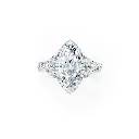 1052-marquise-ringWhite-Gold--view7-1751826316-large.webp