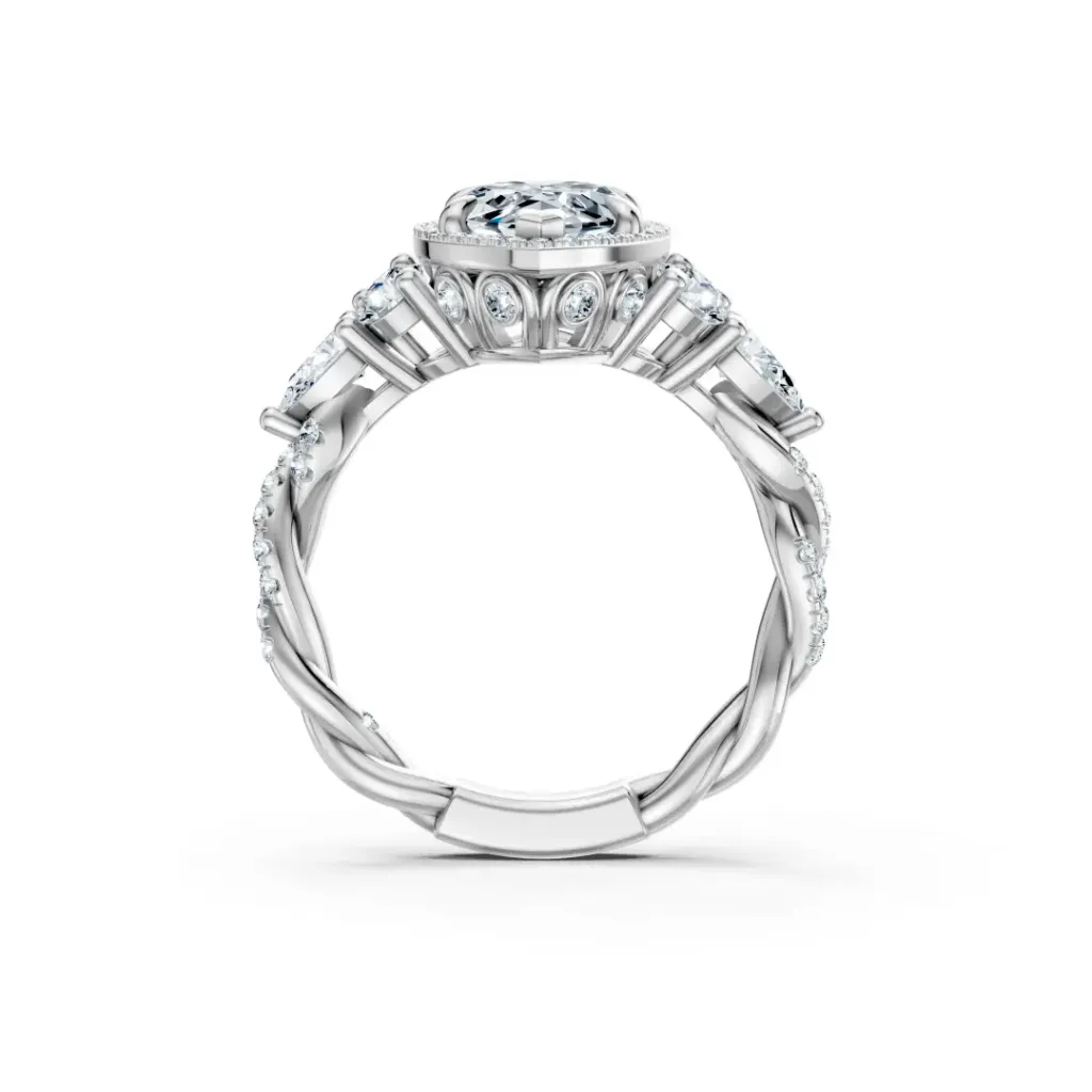 1052-marquise-ringWhite-Gold--view2-1751826315.webp