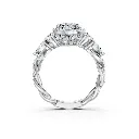 1052-marquise-ringWhite-Gold--view2-1751826315.webp