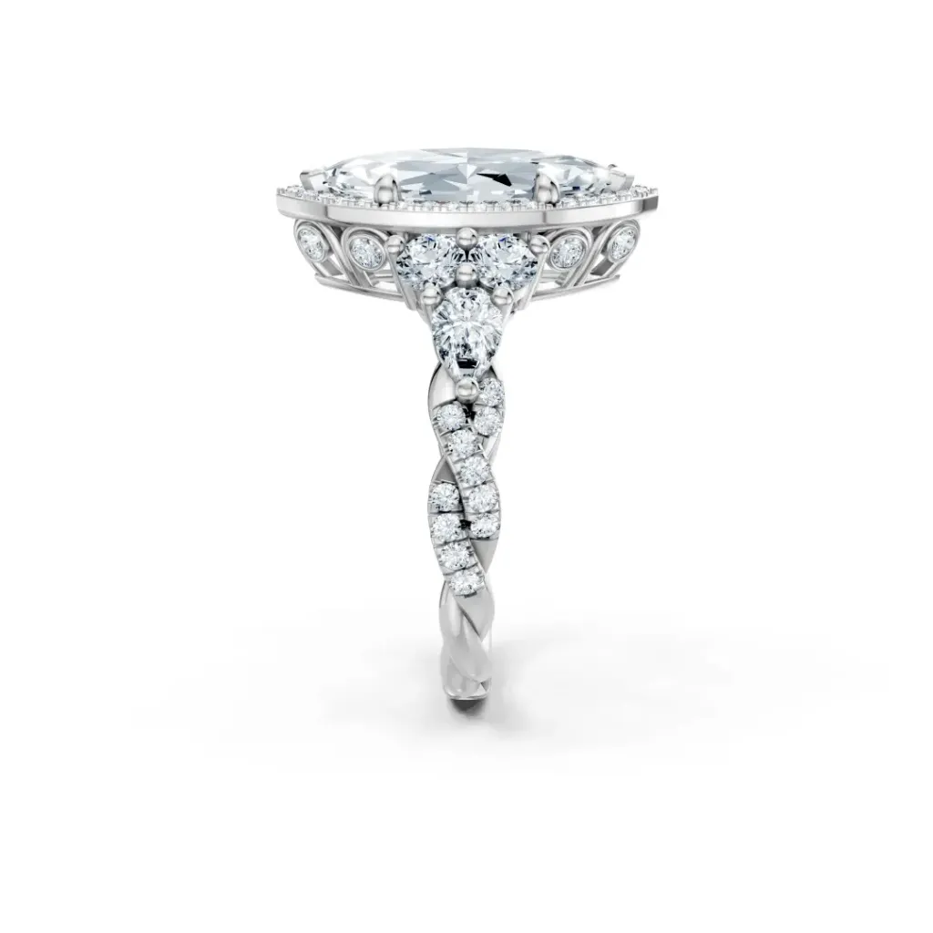 1052-marquise-ringWhite-Gold--view3-1751826316.webp