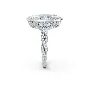 1052-marquise-ringWhite-Gold--view3-1751826316.webp